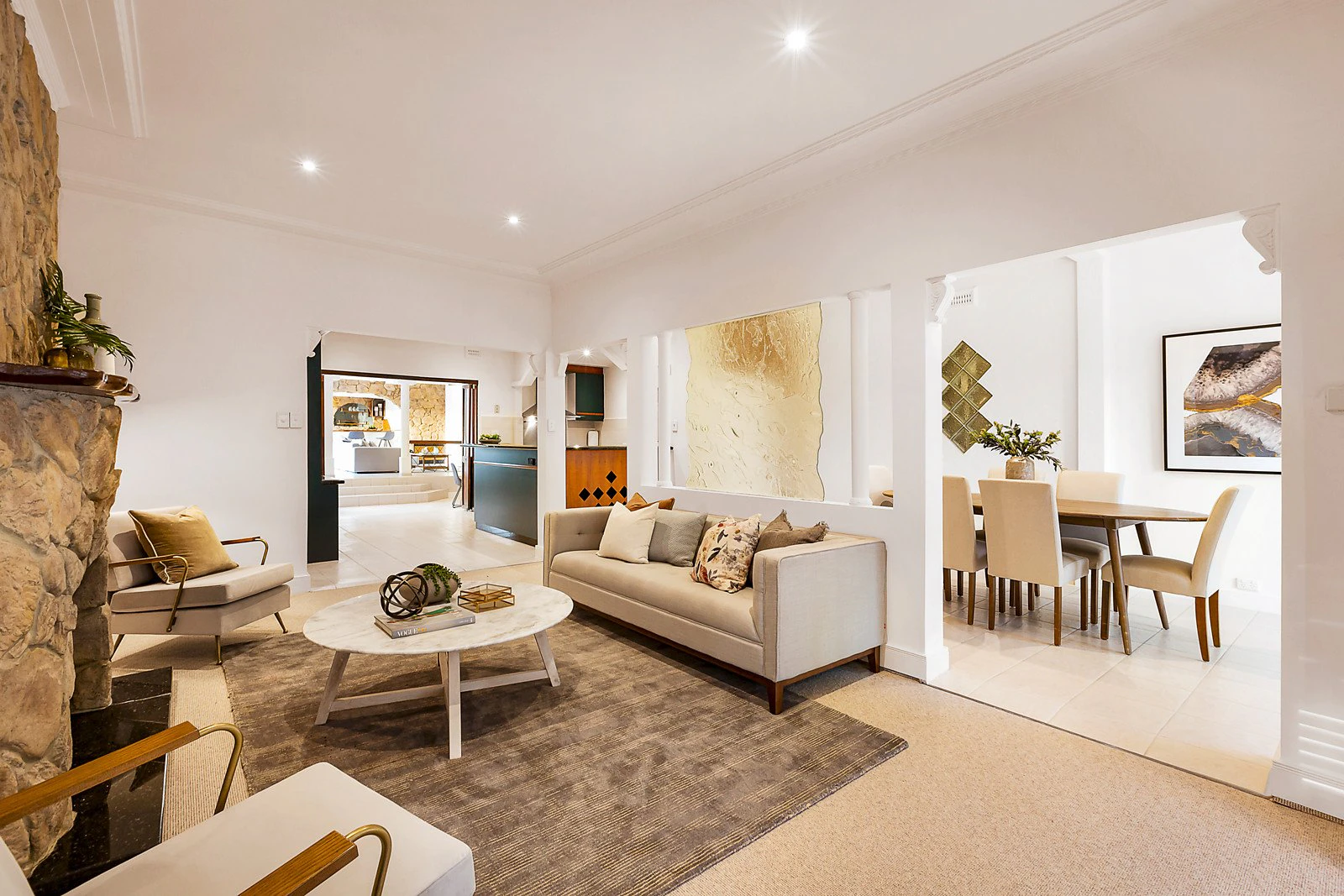 11 Mariemont Avenue, Beaumaris, VIC