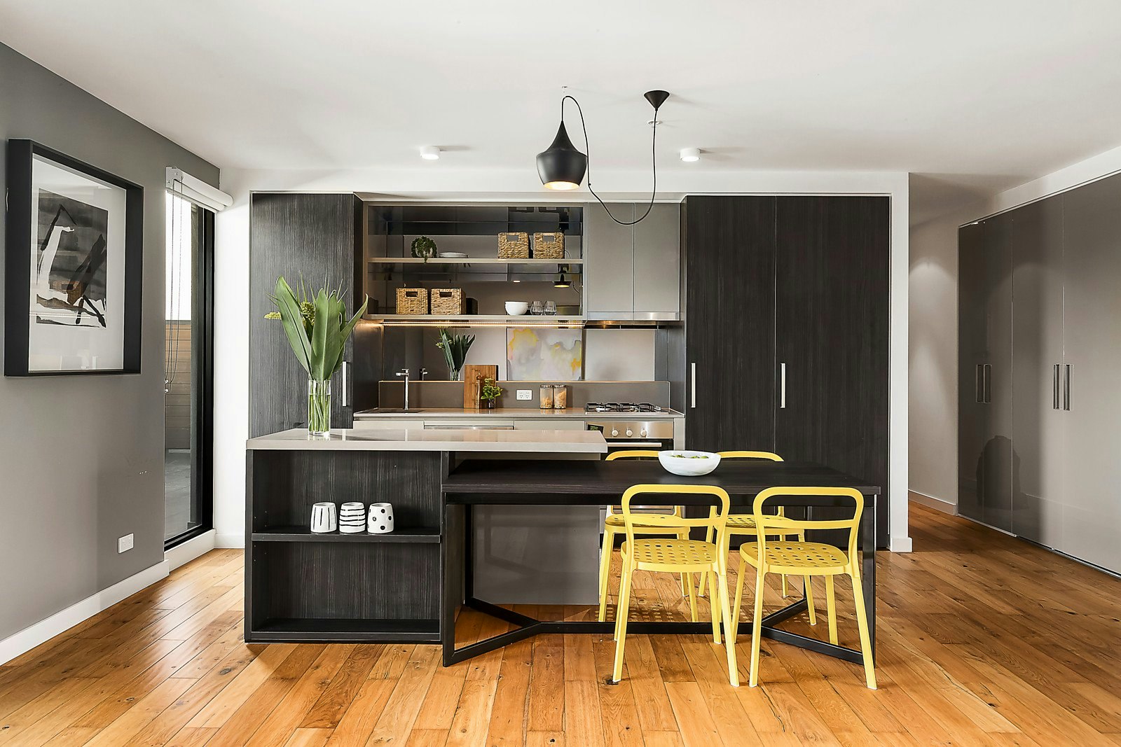 404/36 Lynch Street, Hawthorn, VIC