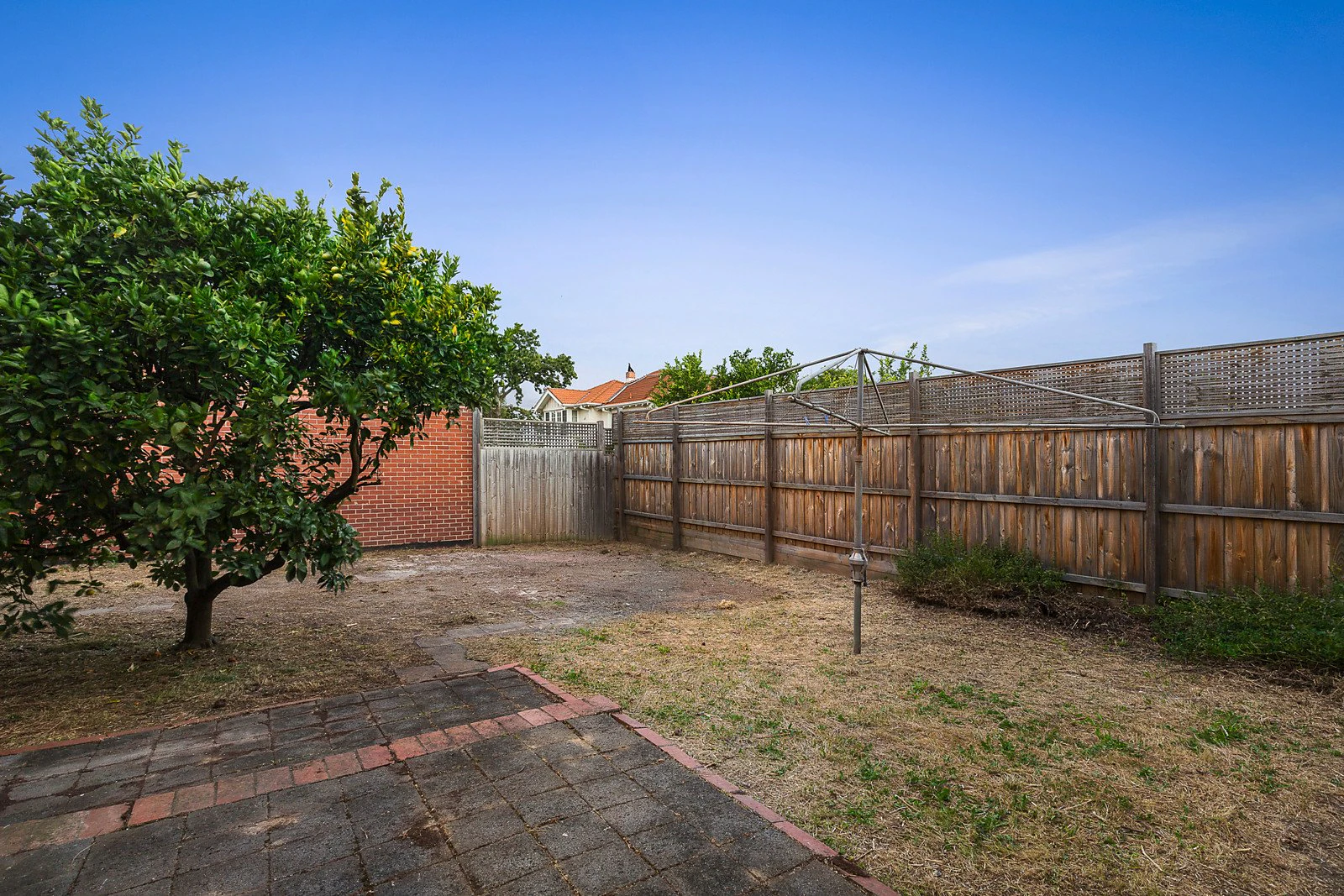 10A Wellesley Street, Mont Albert, VIC
