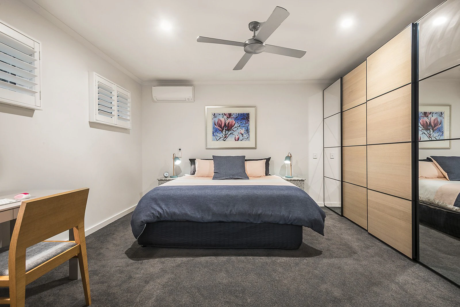 4/8 Fenwick Street, Kew, VIC