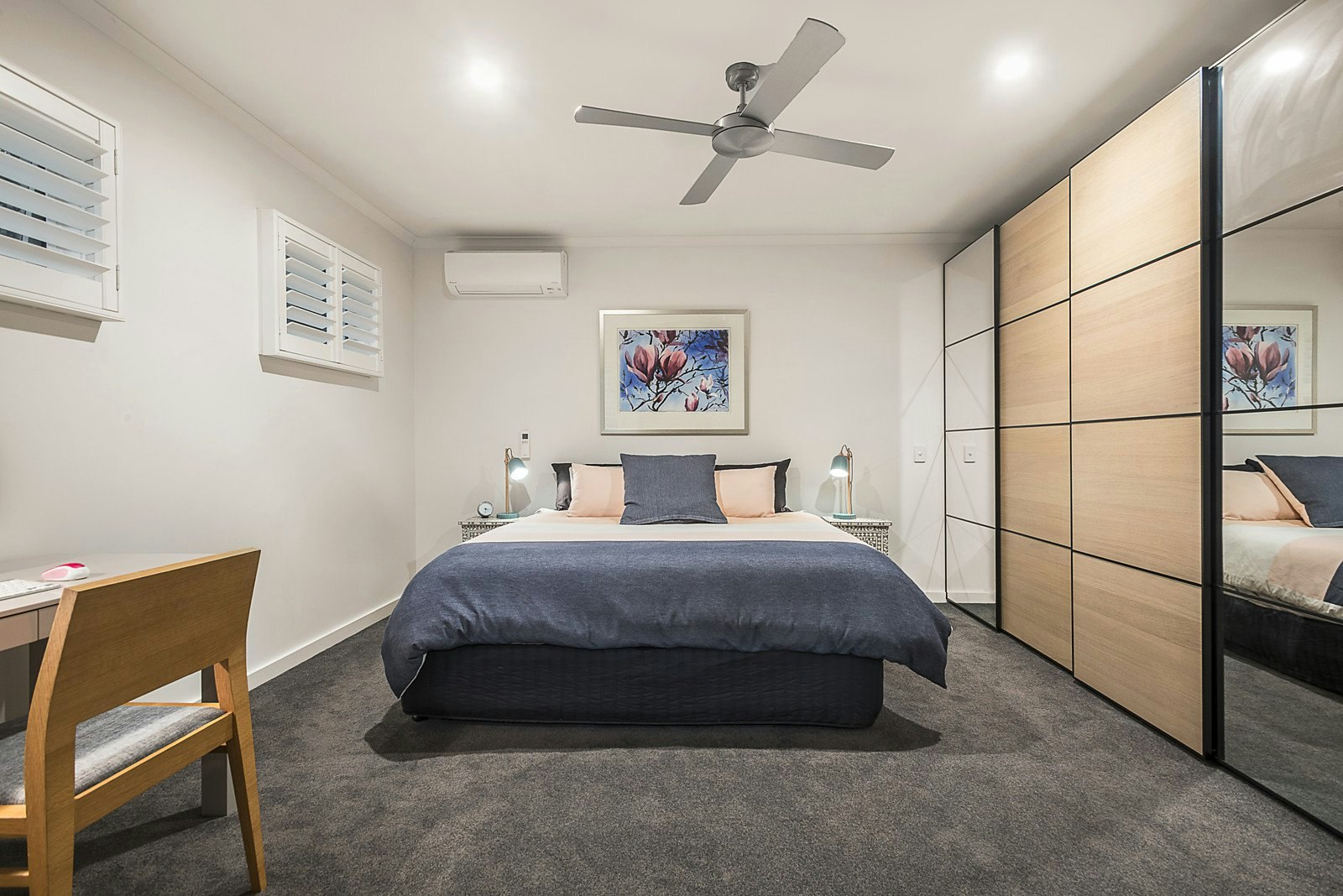 4/8 Fenwick Street, Kew, VIC