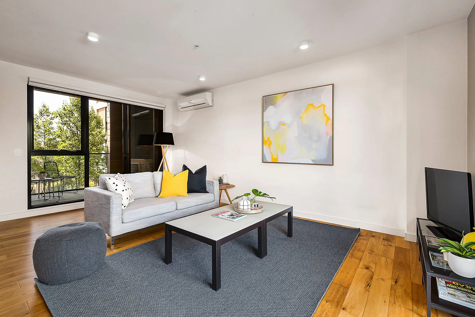 404/36 Lynch Street, Hawthorn, VIC