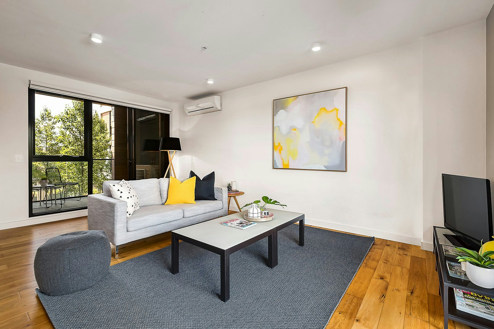 404/36 Lynch Street, Hawthorn, VIC