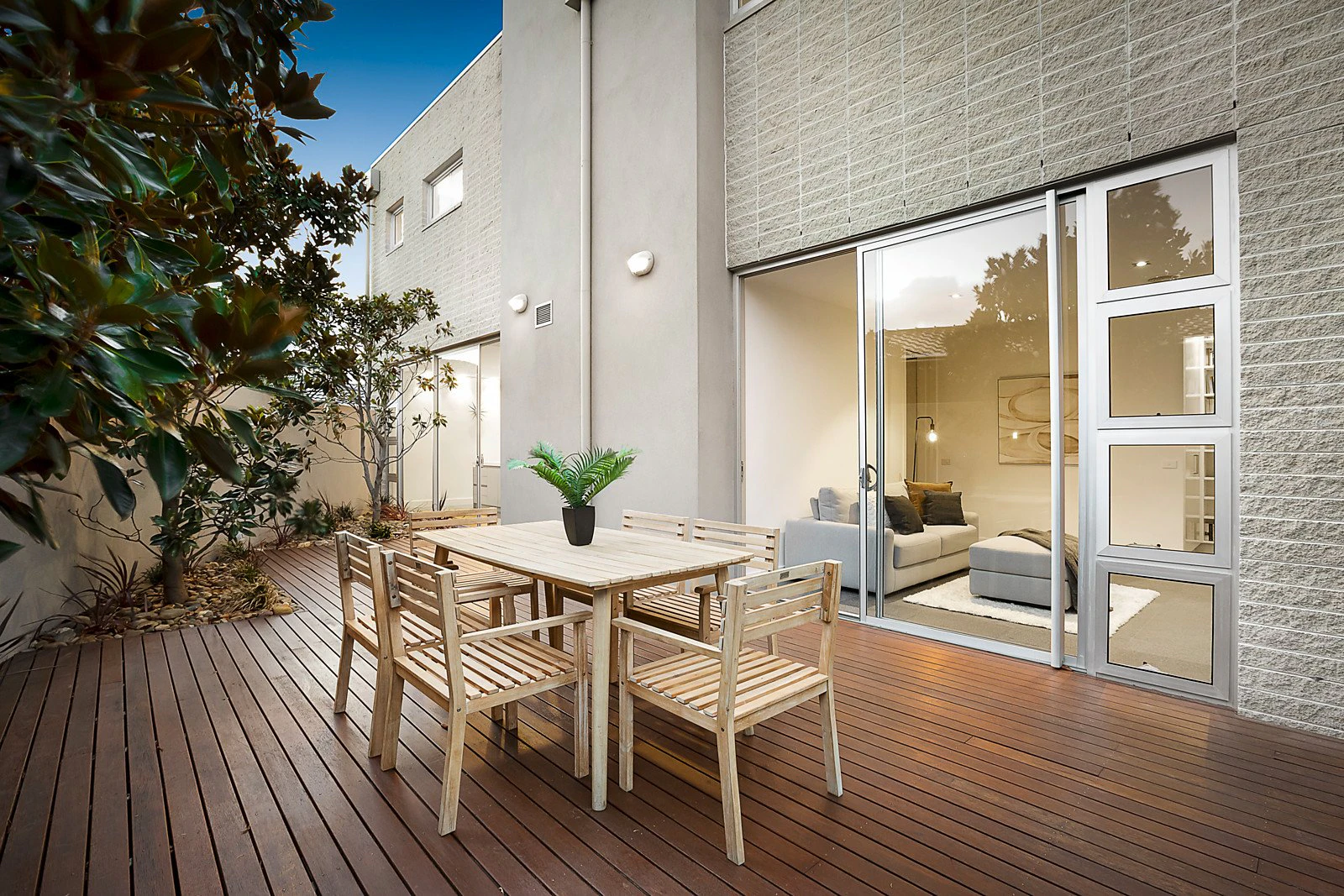 6A Glenmore Crescent, Black Rock, VIC