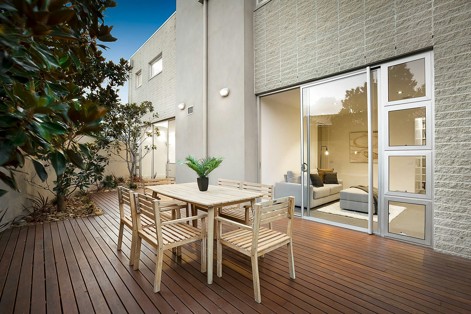 6A Glenmore Crescent, Black Rock, VIC