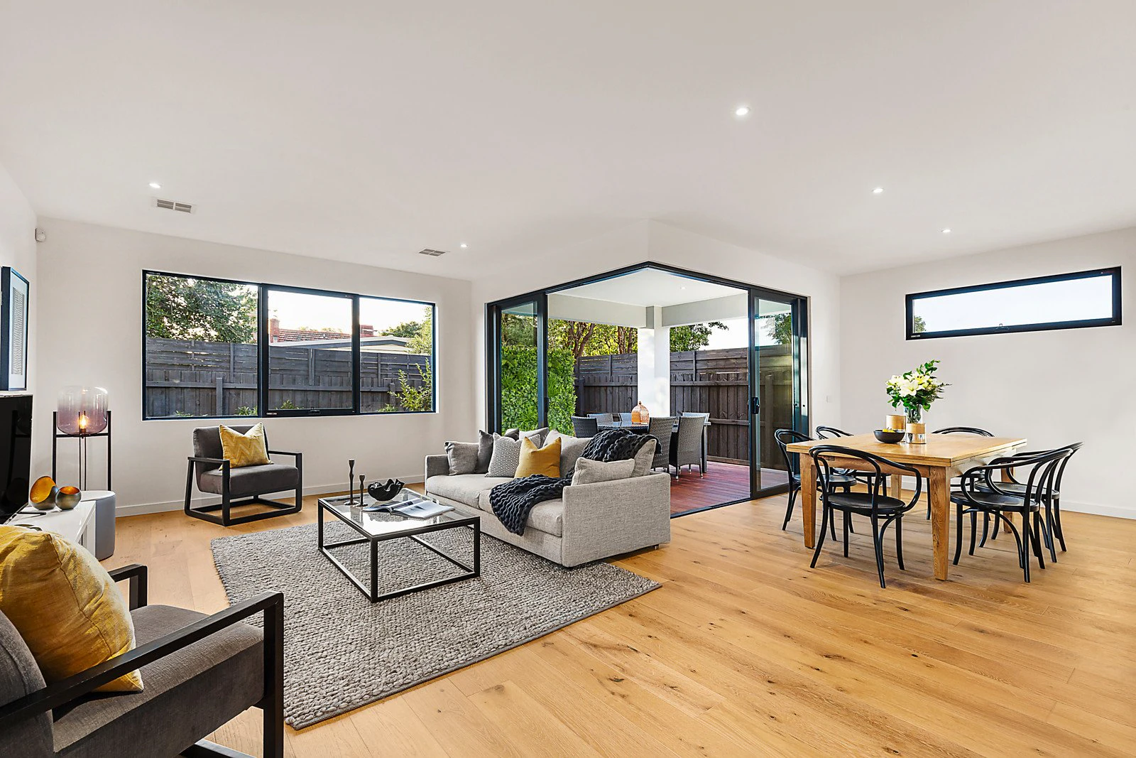 13a Bruce Street, Malvern East, VIC