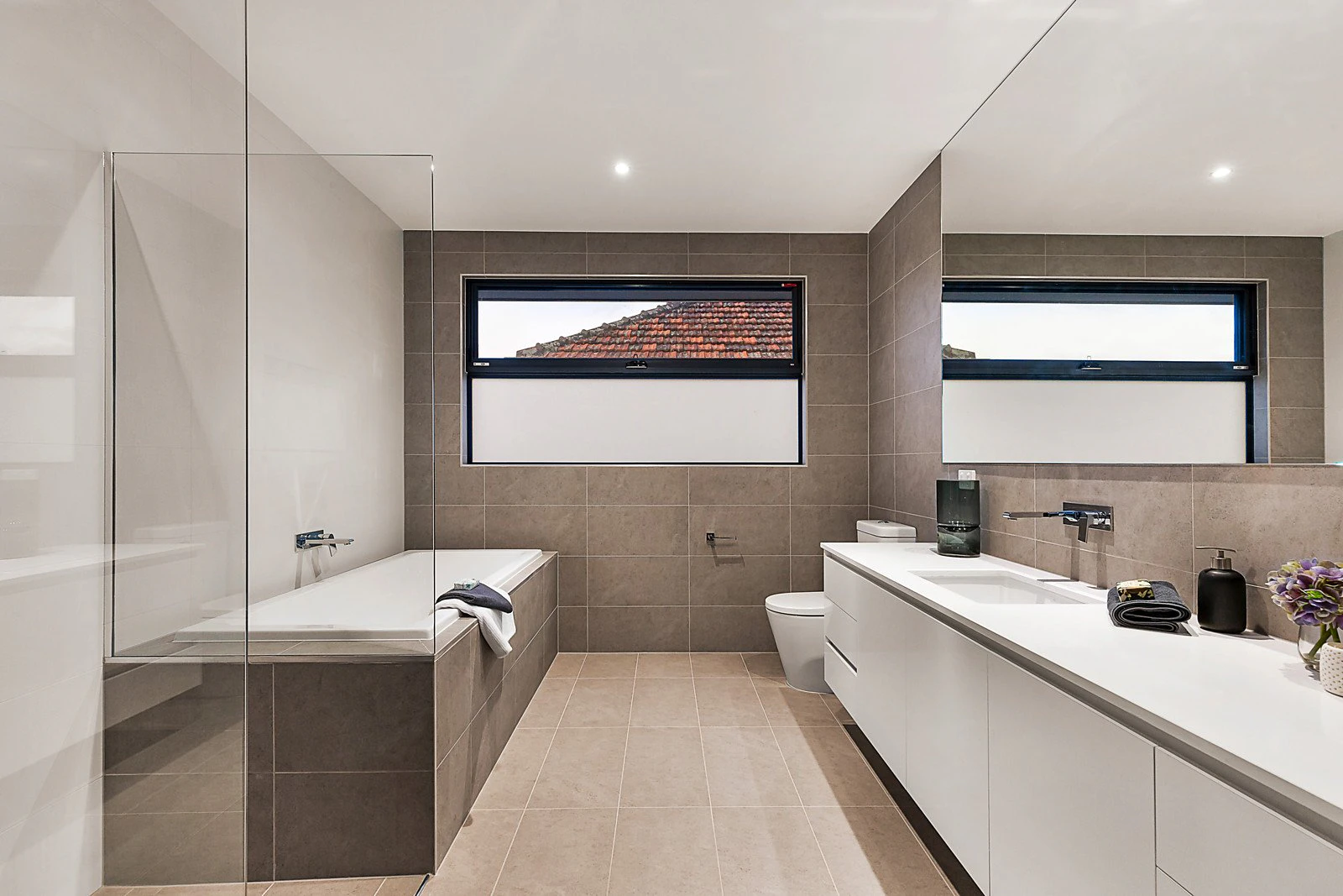 13a Bruce Street, Malvern East, VIC