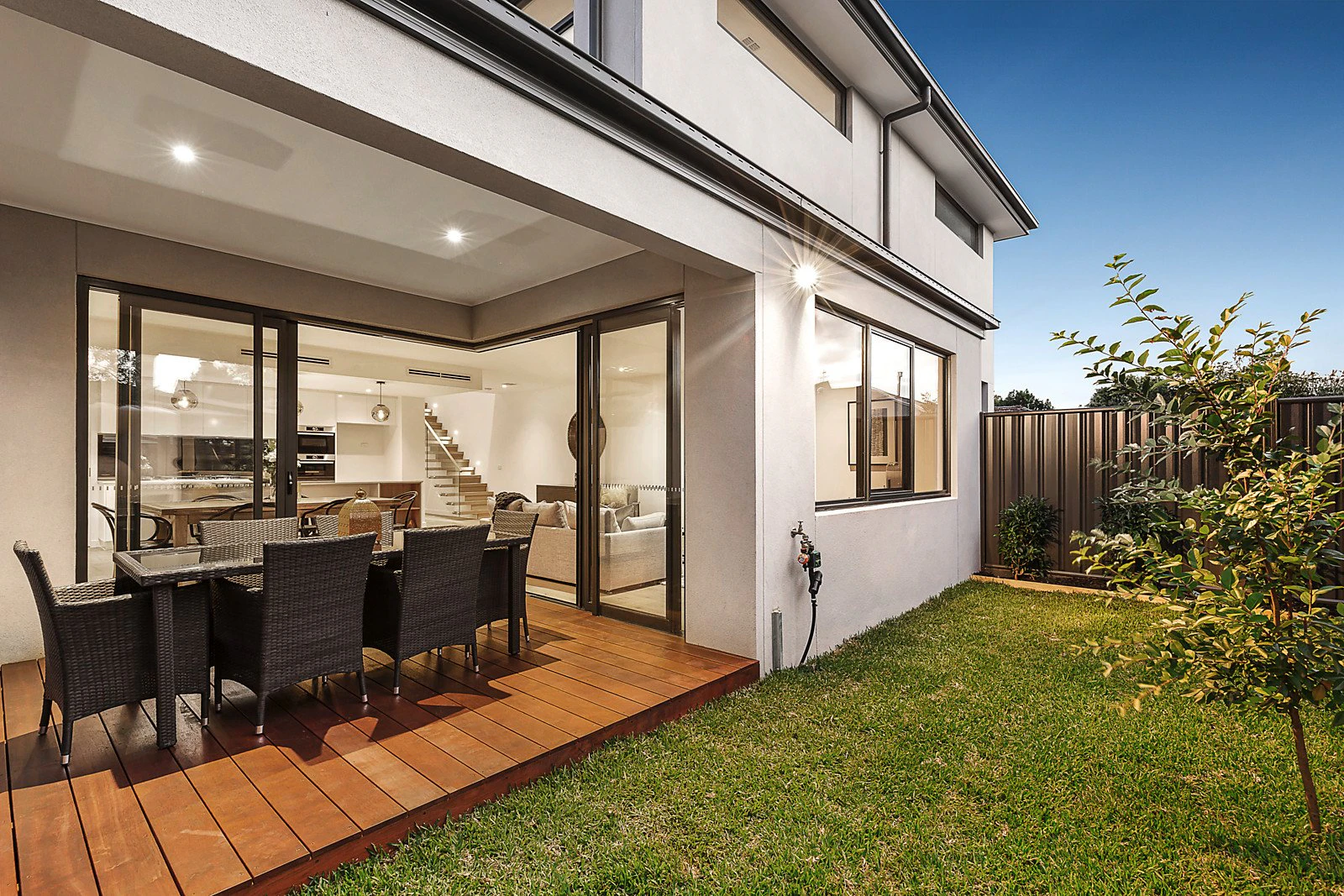 13a Bruce Street, Malvern East, VIC
