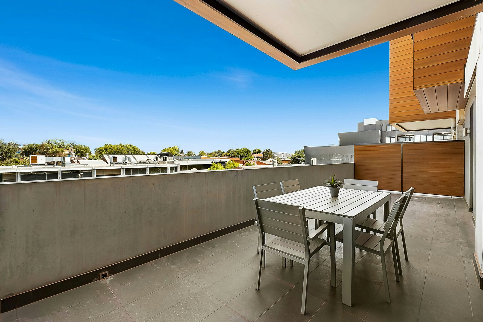 404/36 Lynch Street, Hawthorn, VIC