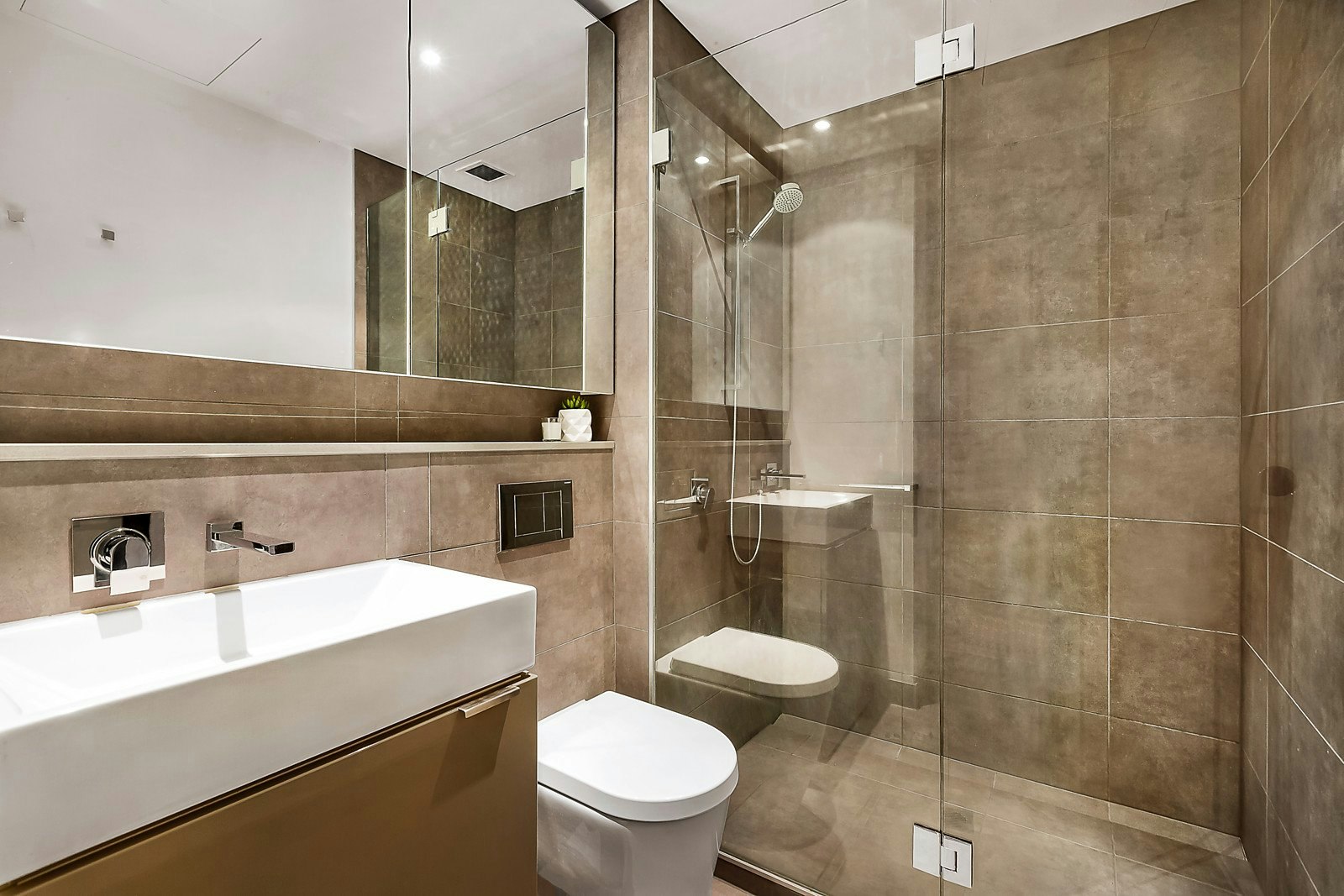 404/36 Lynch Street, Hawthorn, VIC