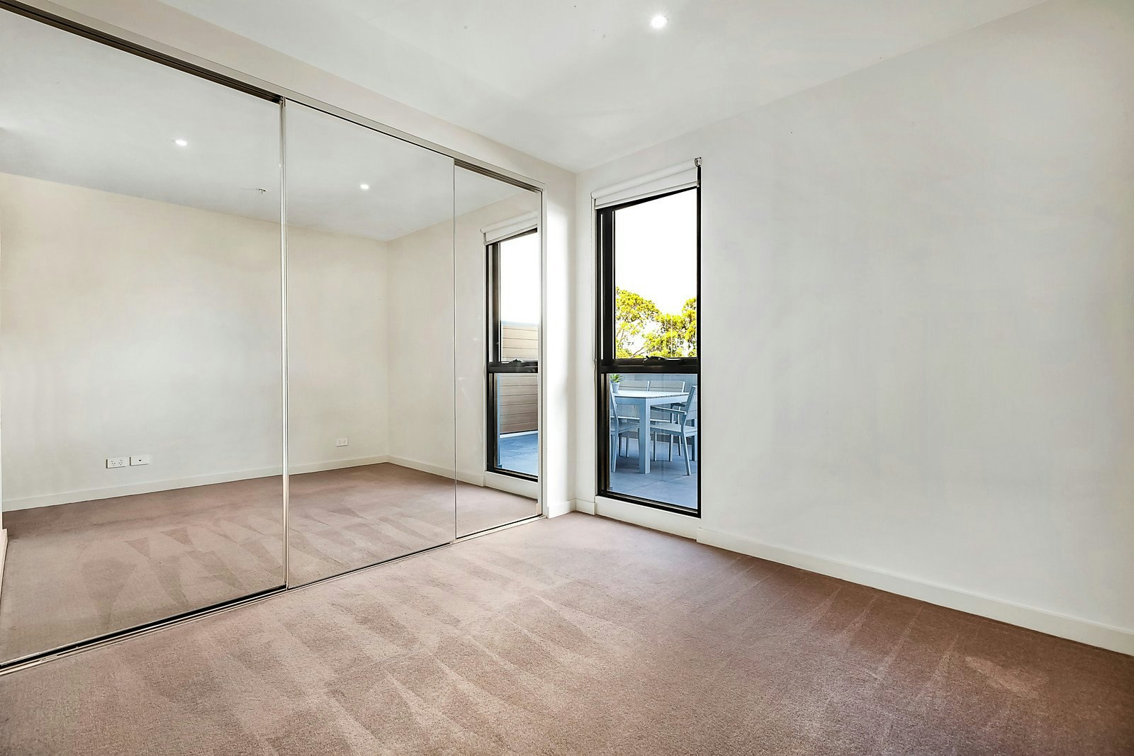 404/36 Lynch Street, Hawthorn, VIC