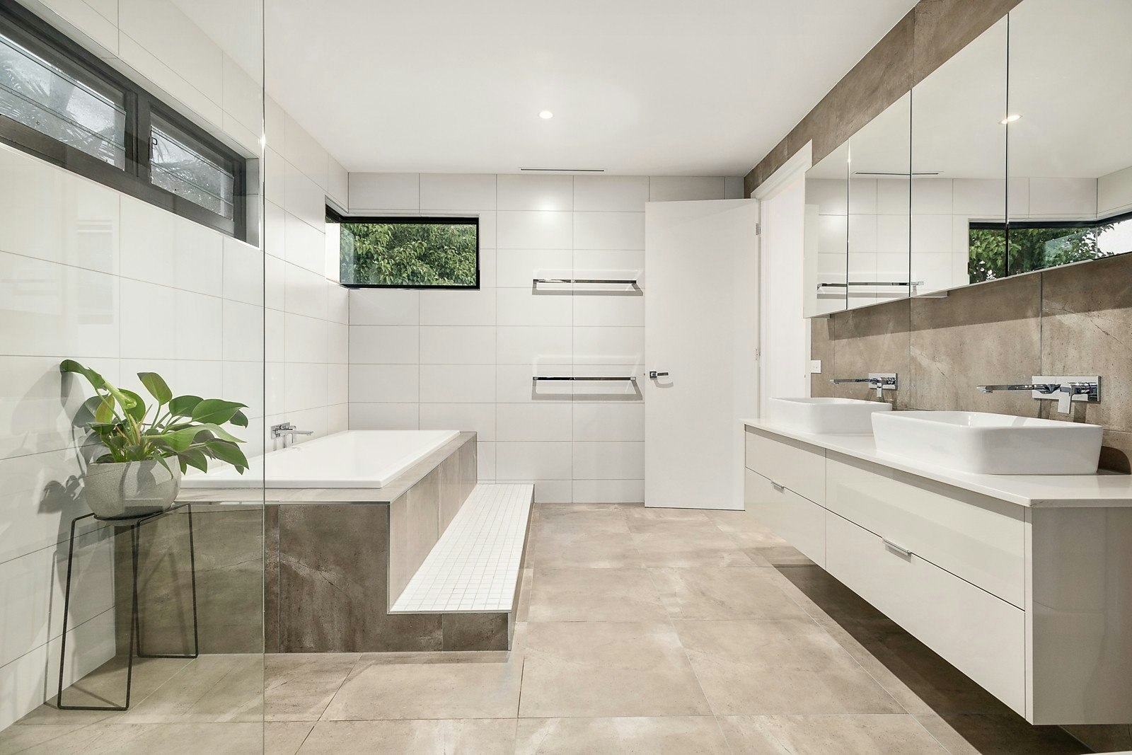 28 Binnie Street, Brighton East, VIC