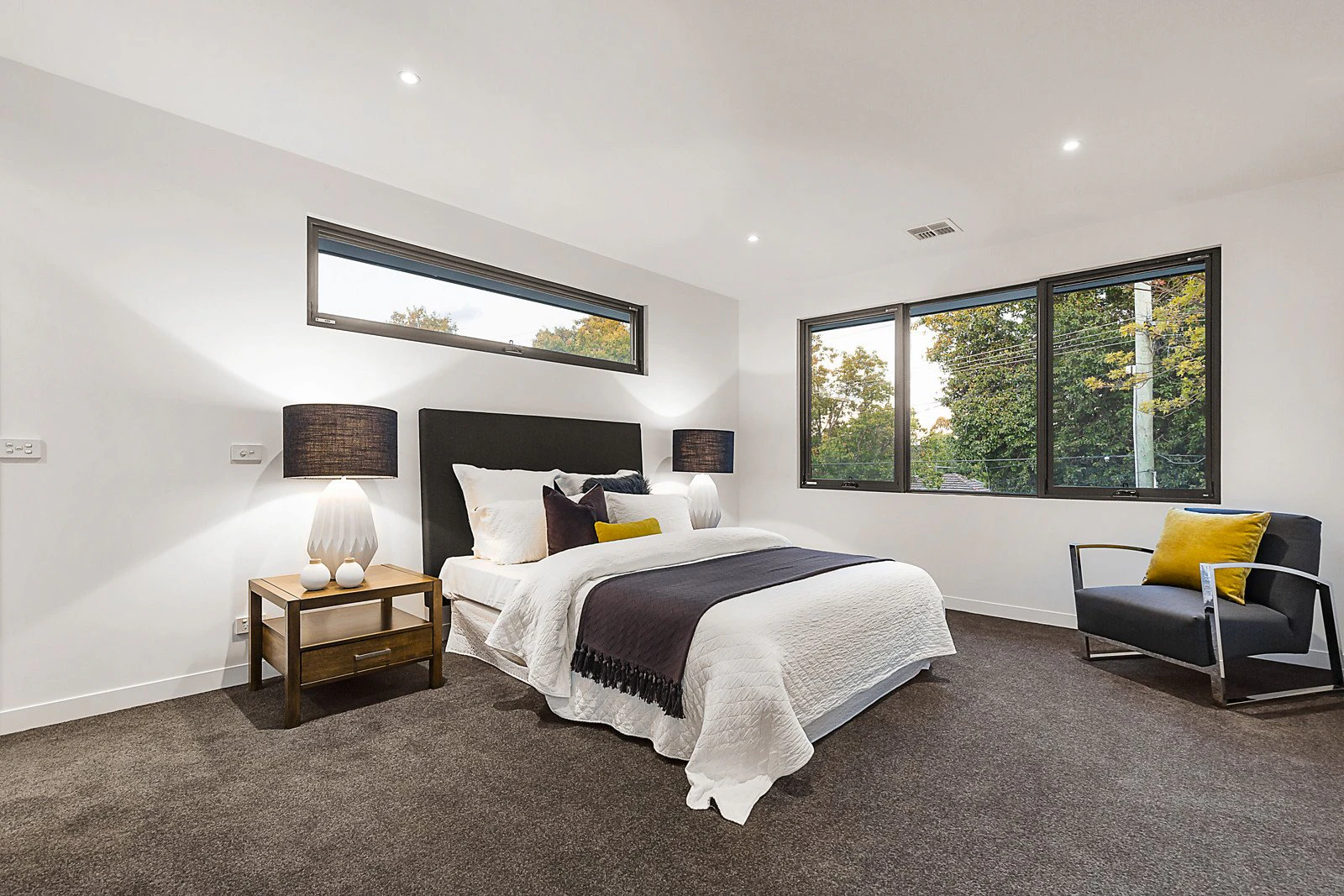 13a Bruce Street, Malvern East, VIC