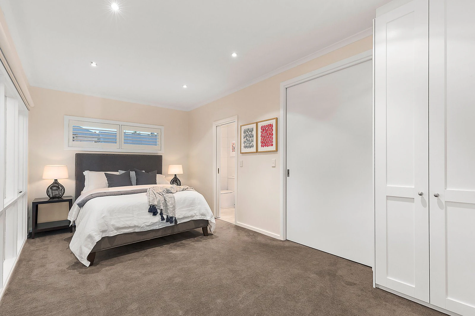 3 Golding Street, Canterbury, VIC