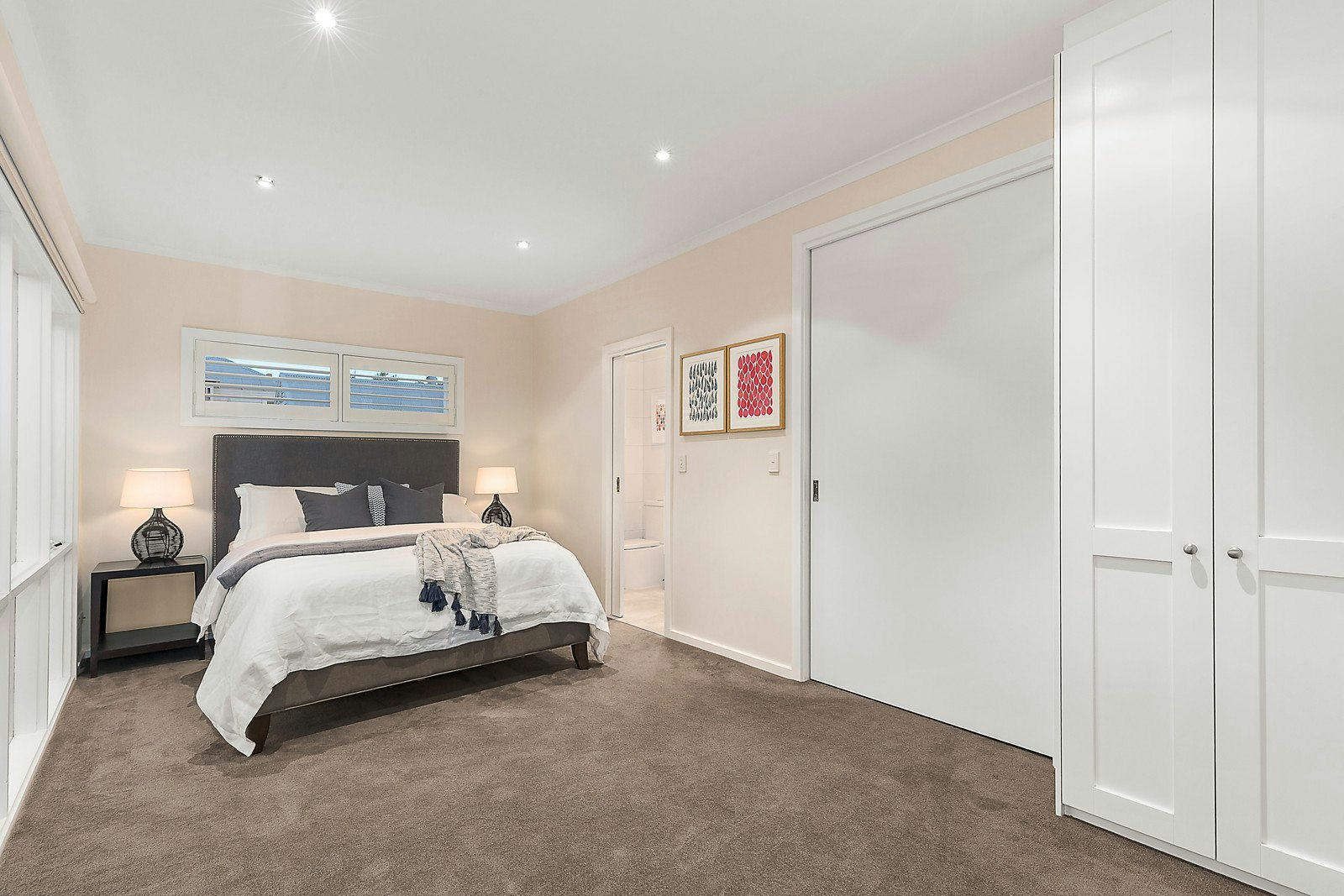 3 Golding Street, Canterbury, VIC