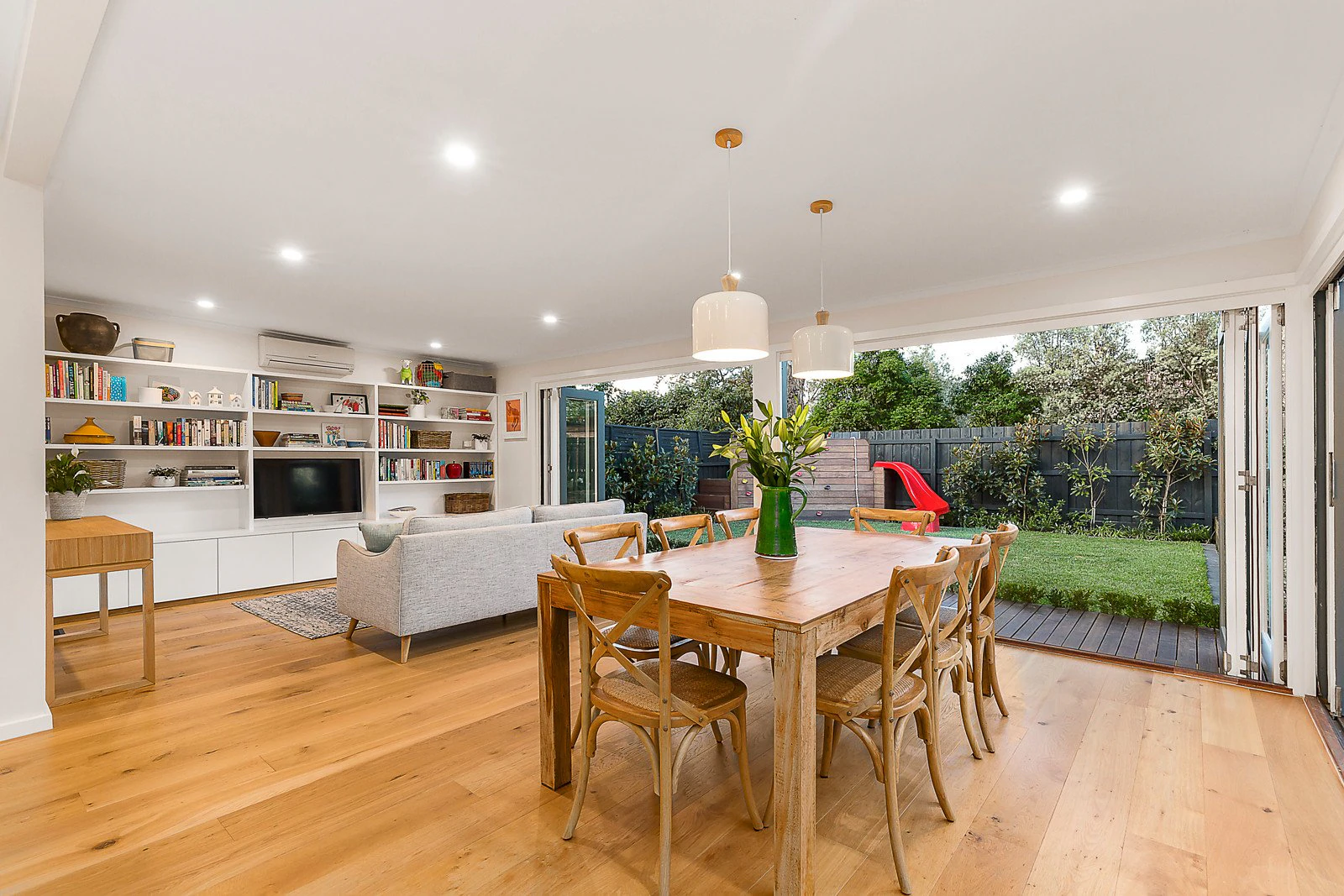 3 Golding Street, Canterbury, VIC