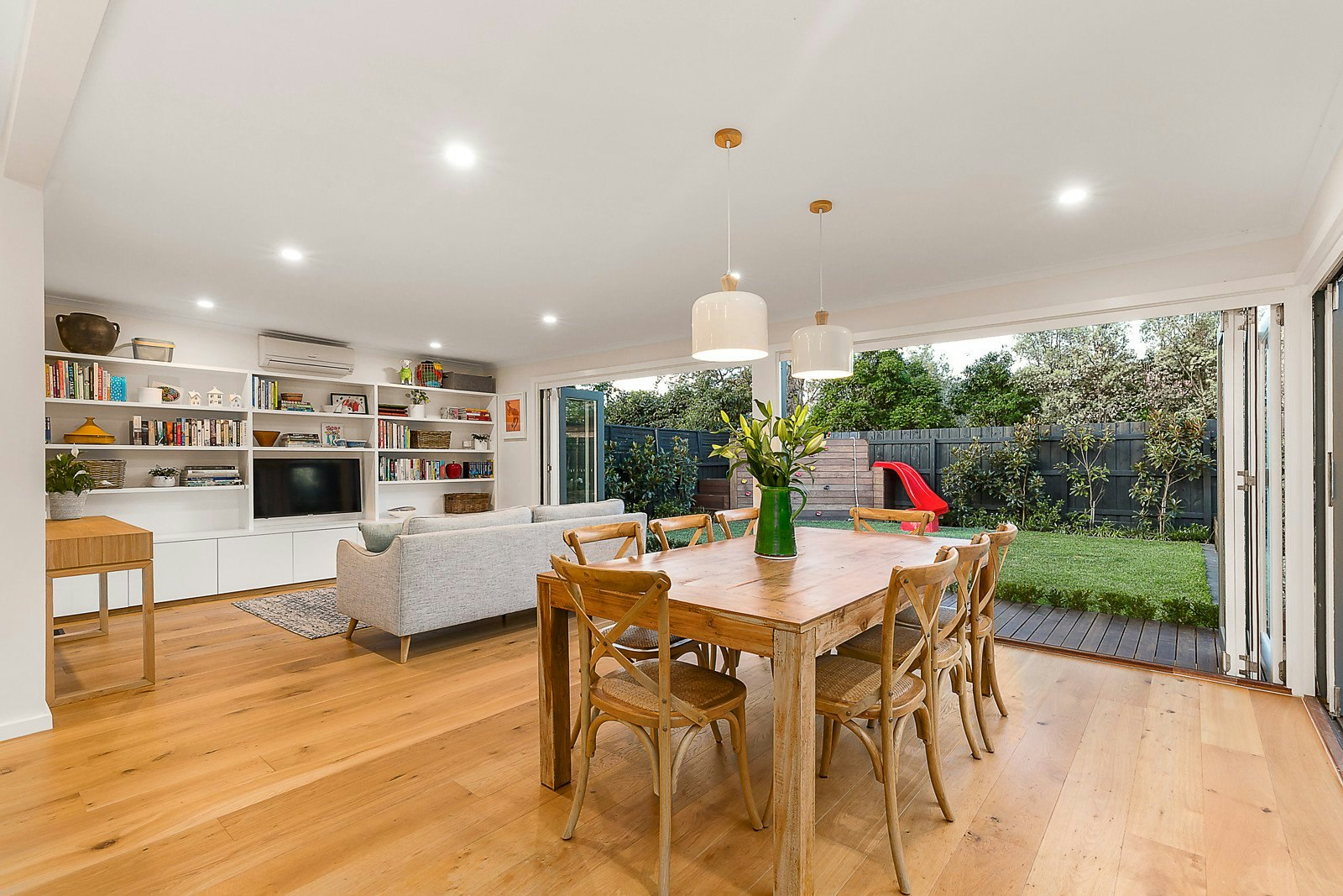 3 Golding Street, Canterbury, VIC