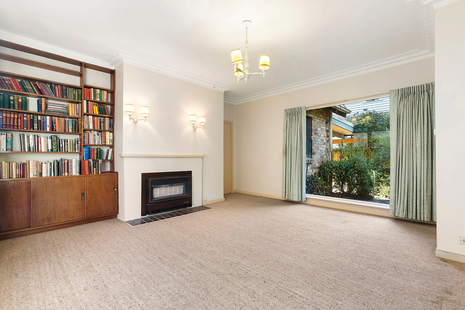 10A Wellesley Street, Mont Albert, VIC