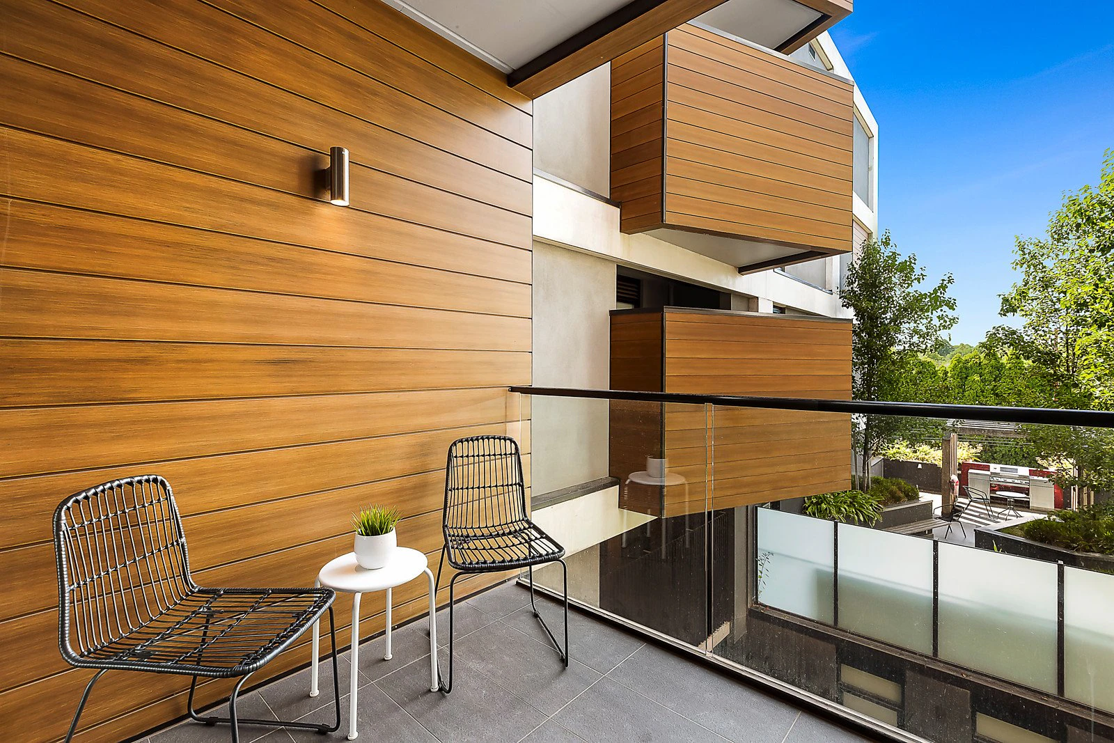 404/36 Lynch Street, Hawthorn, VIC