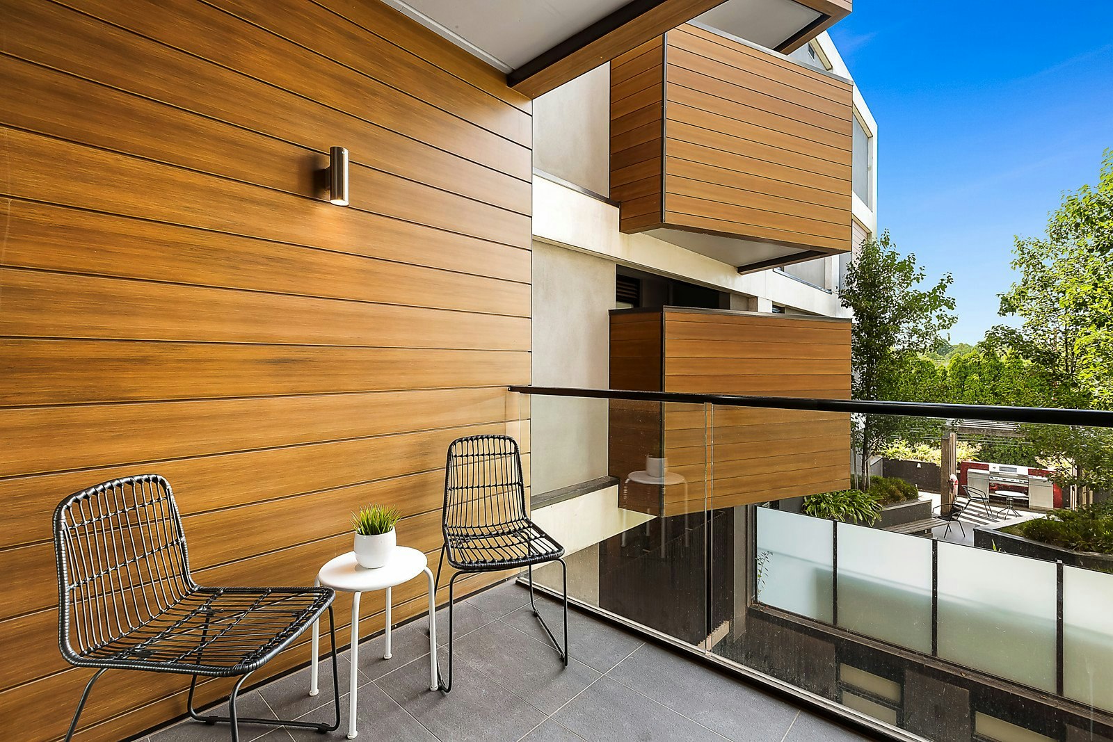 404/36 Lynch Street, Hawthorn, VIC