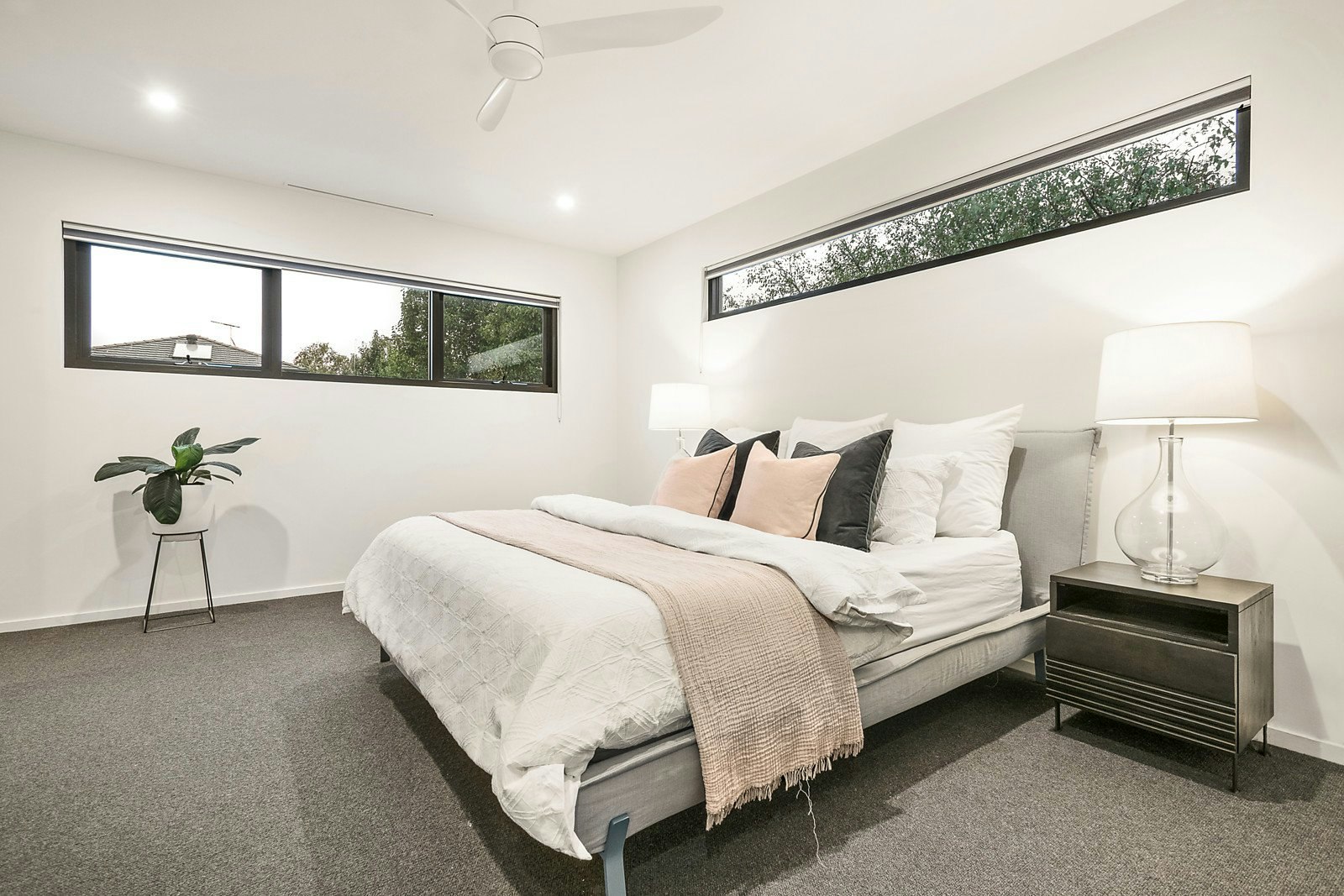 28 Binnie Street, Brighton East, VIC