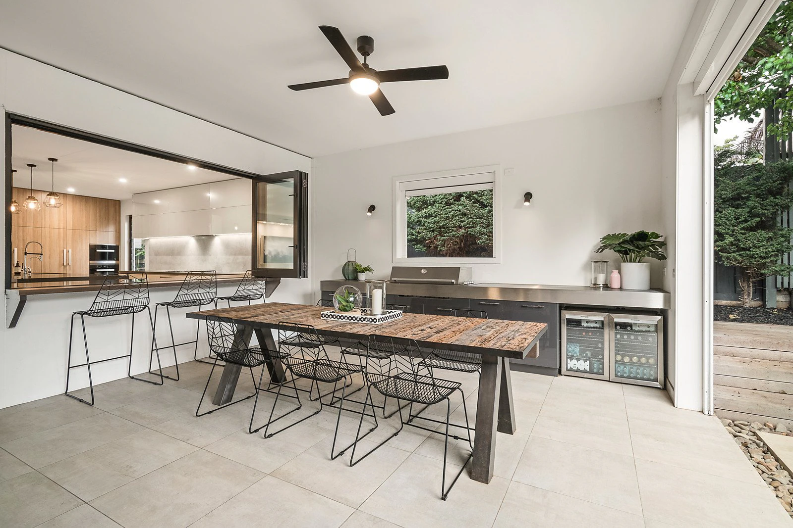 28 Binnie Street, Brighton East, VIC