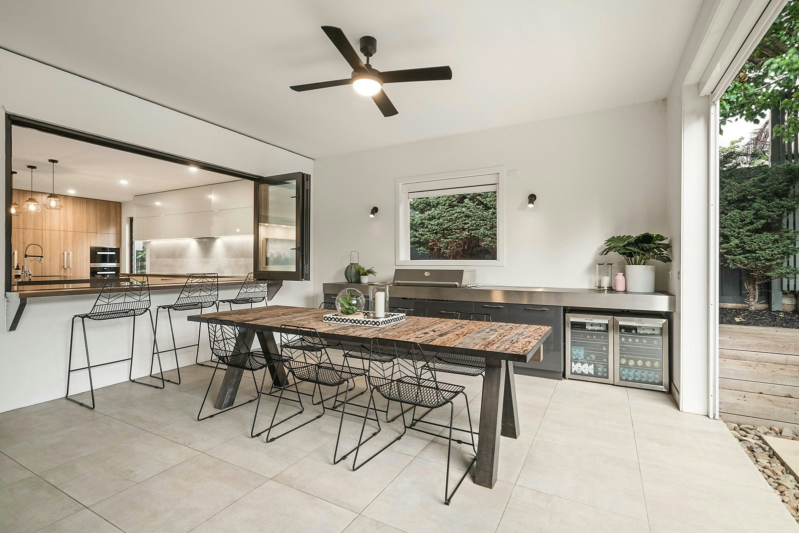 28 Binnie Street, Brighton East, VIC