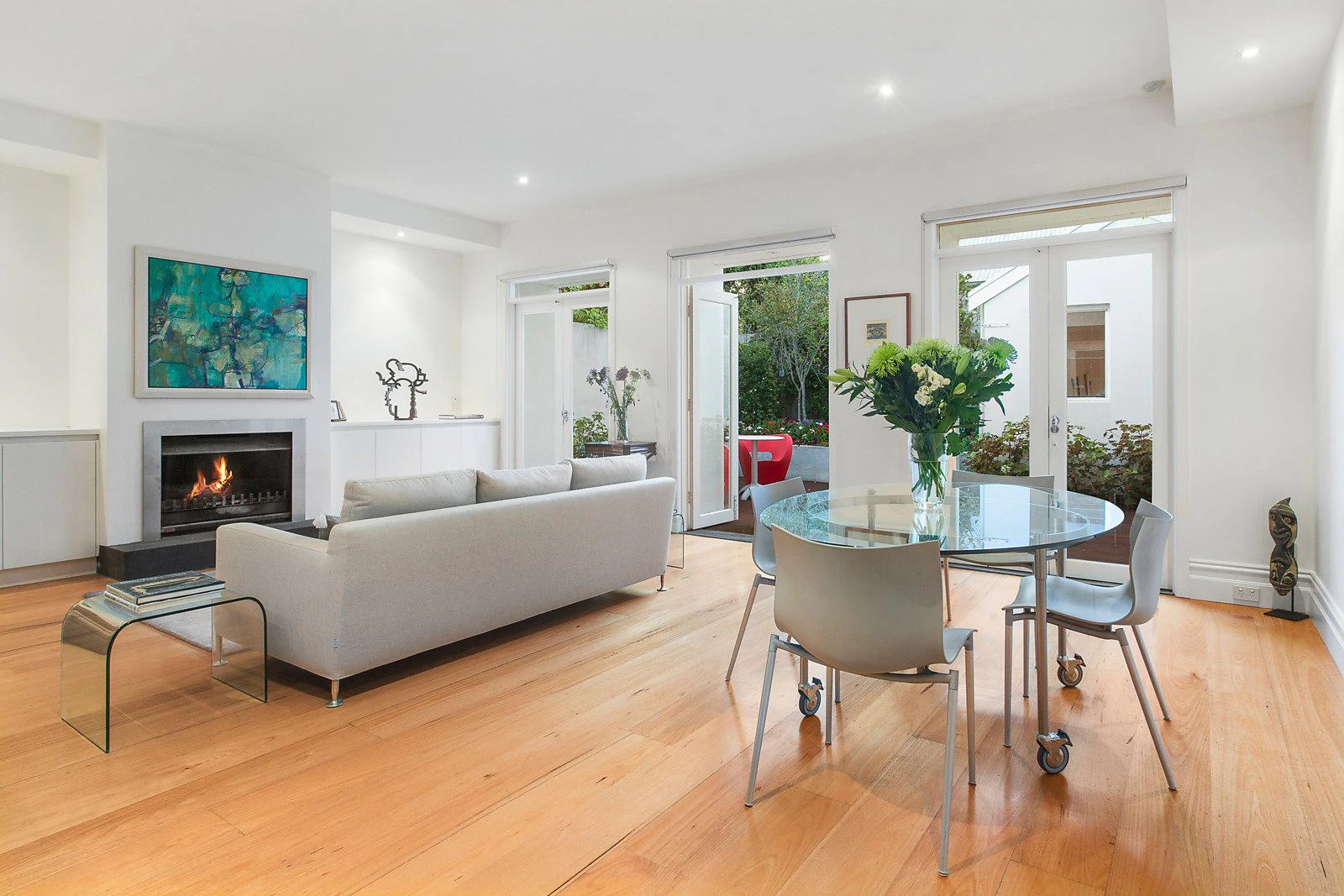 61 Denbigh Road, Armadale, VIC