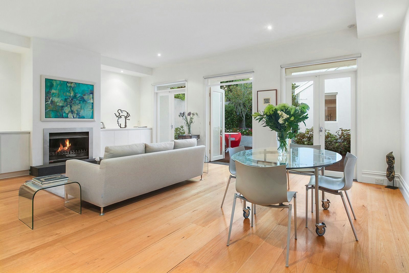 61 Denbigh Road, Armadale, VIC