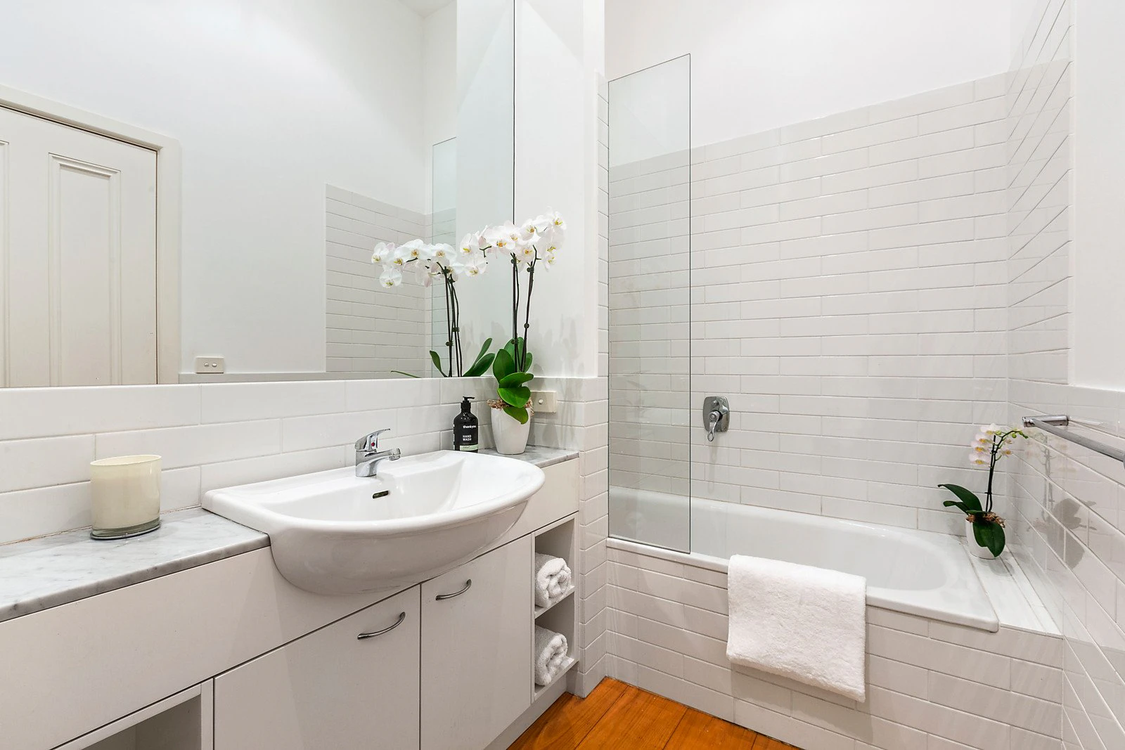 61 Denbigh Road, Armadale, VIC