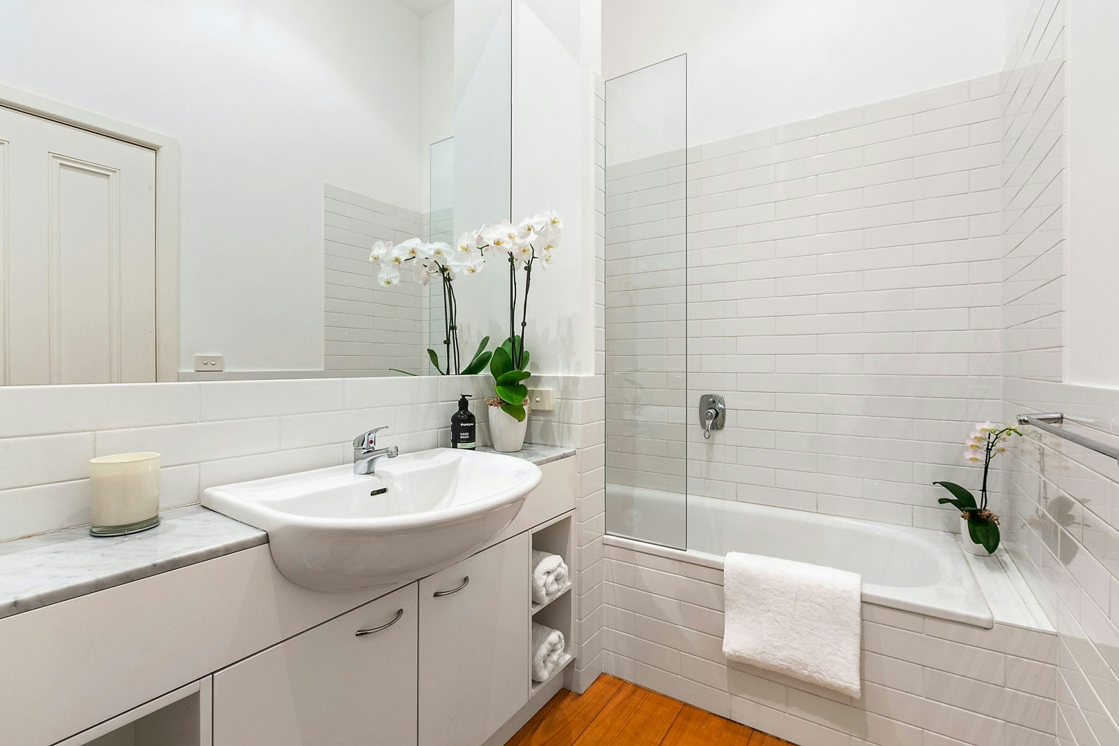 61 Denbigh Road, Armadale, VIC