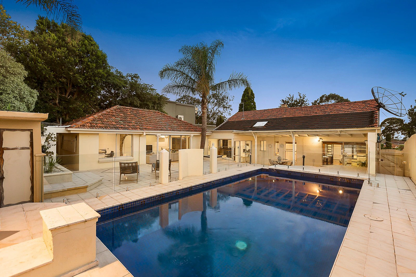 11 Mariemont Avenue, Beaumaris, VIC
