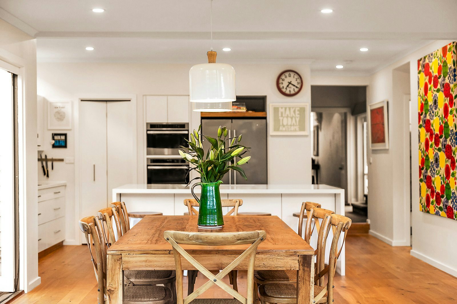 3 Golding Street, Canterbury, VIC