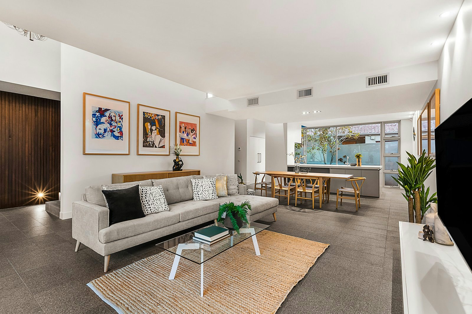 6A Glenmore Crescent, Black Rock, VIC