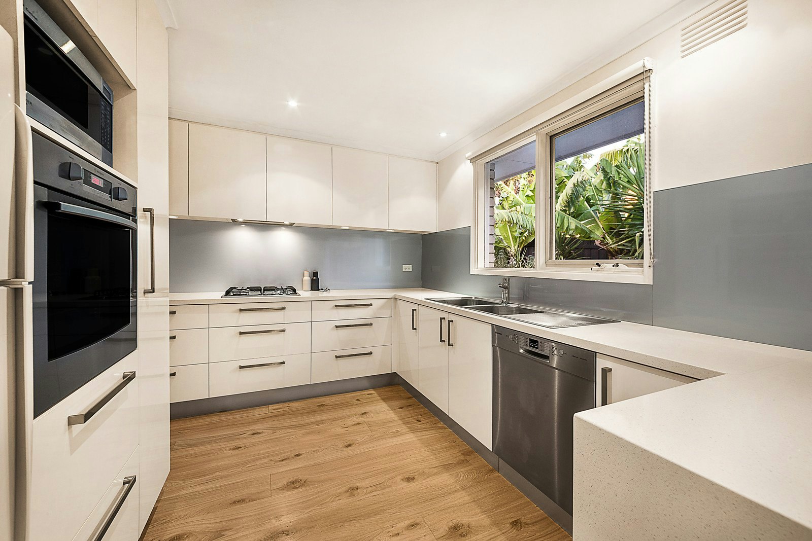 4/69 Ashburn Grove, Ashburton, VIC