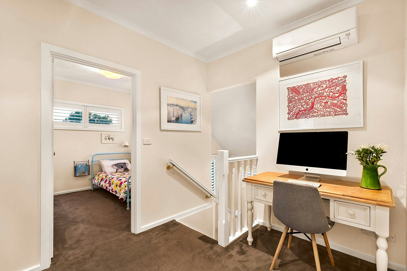 3 Golding Street, Canterbury, VIC