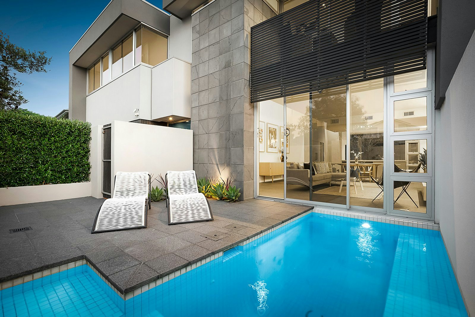 6A Glenmore Crescent, Black Rock, VIC