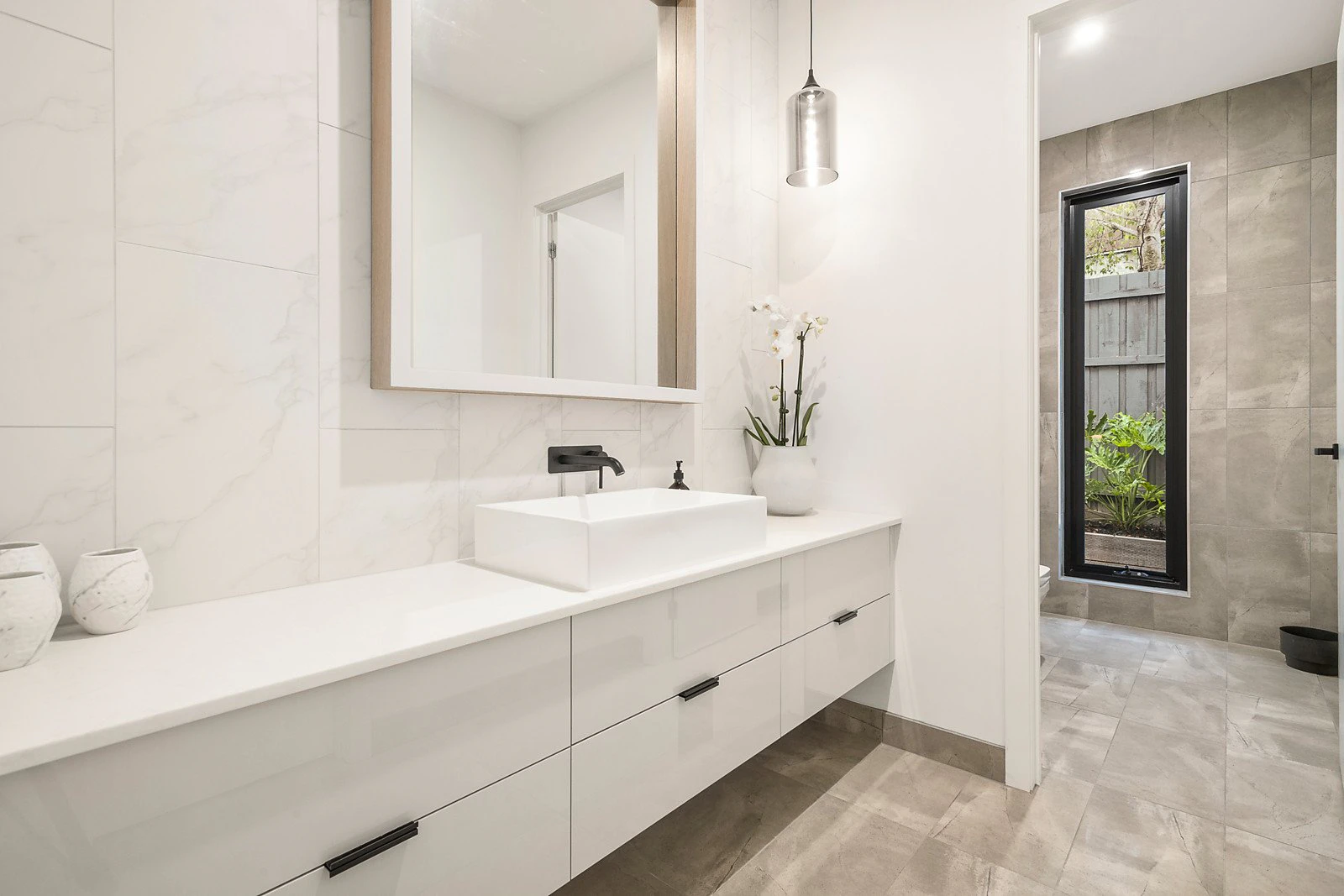 28 Binnie Street, Brighton East, VIC