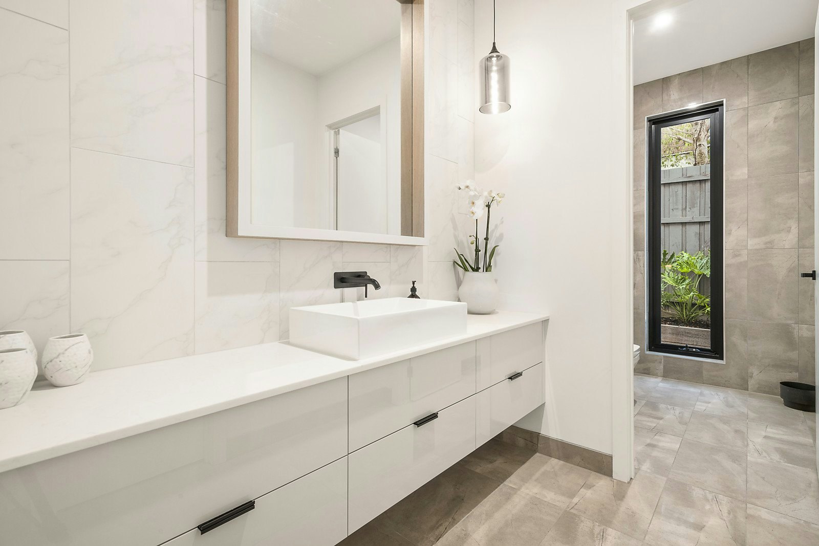 28 Binnie Street, Brighton East, VIC