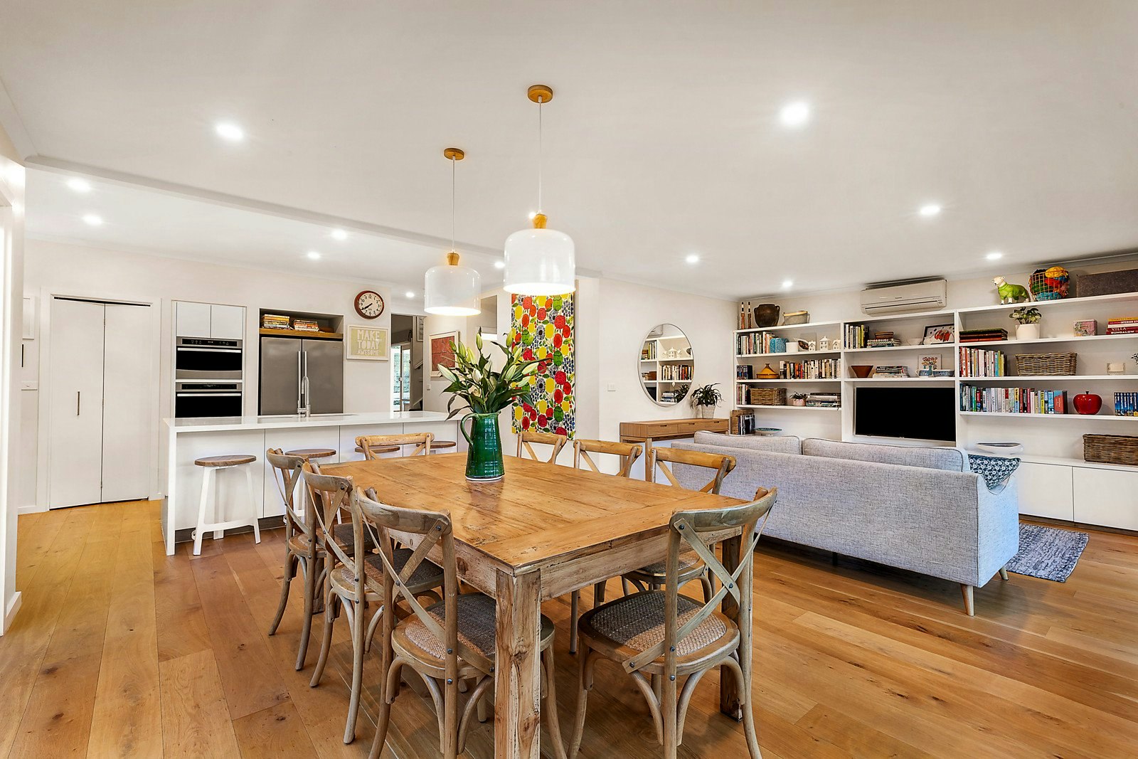 3 Golding Street, Canterbury, VIC