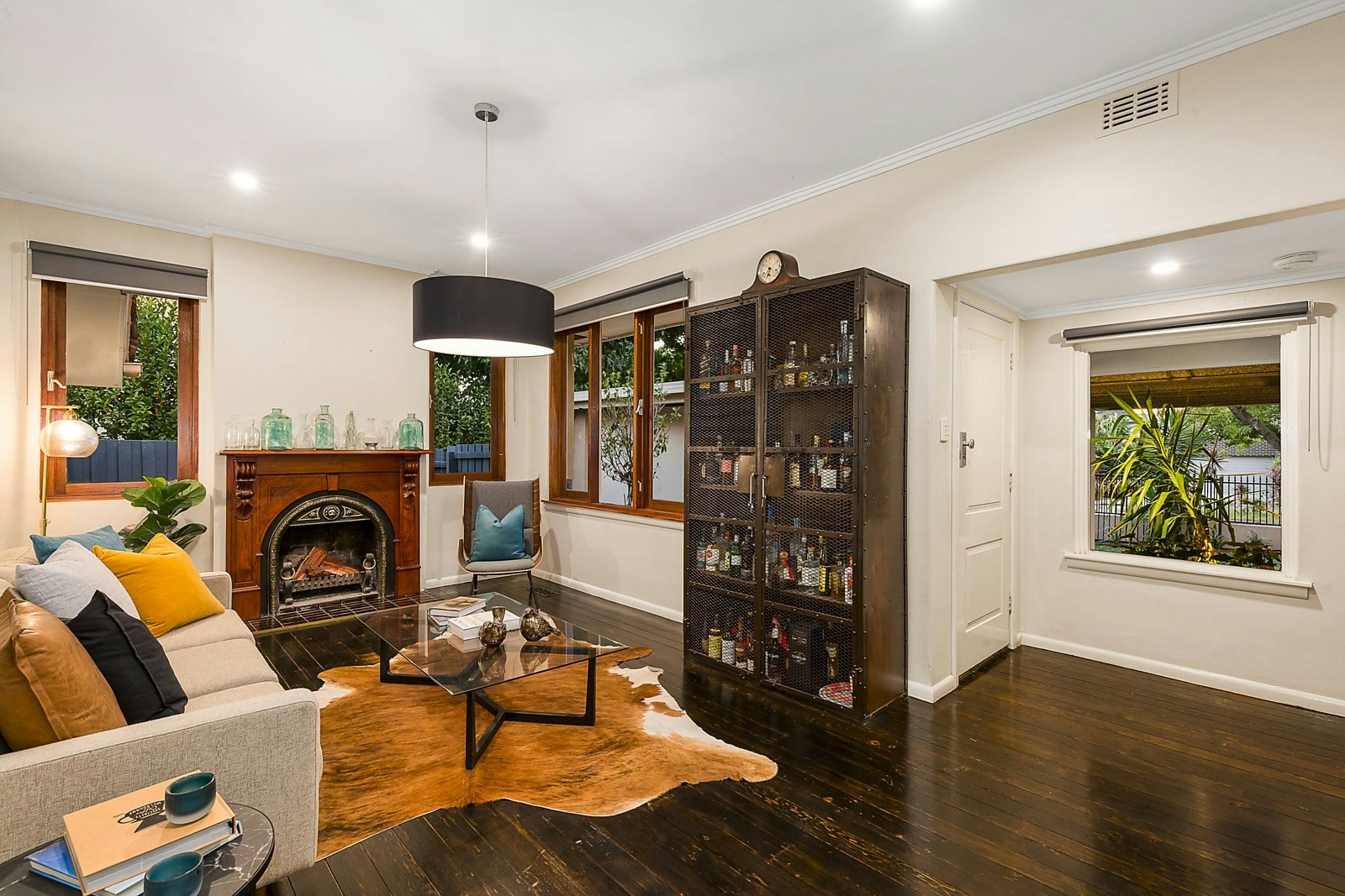 30 Welwyn Avenue, Brighton East, VIC