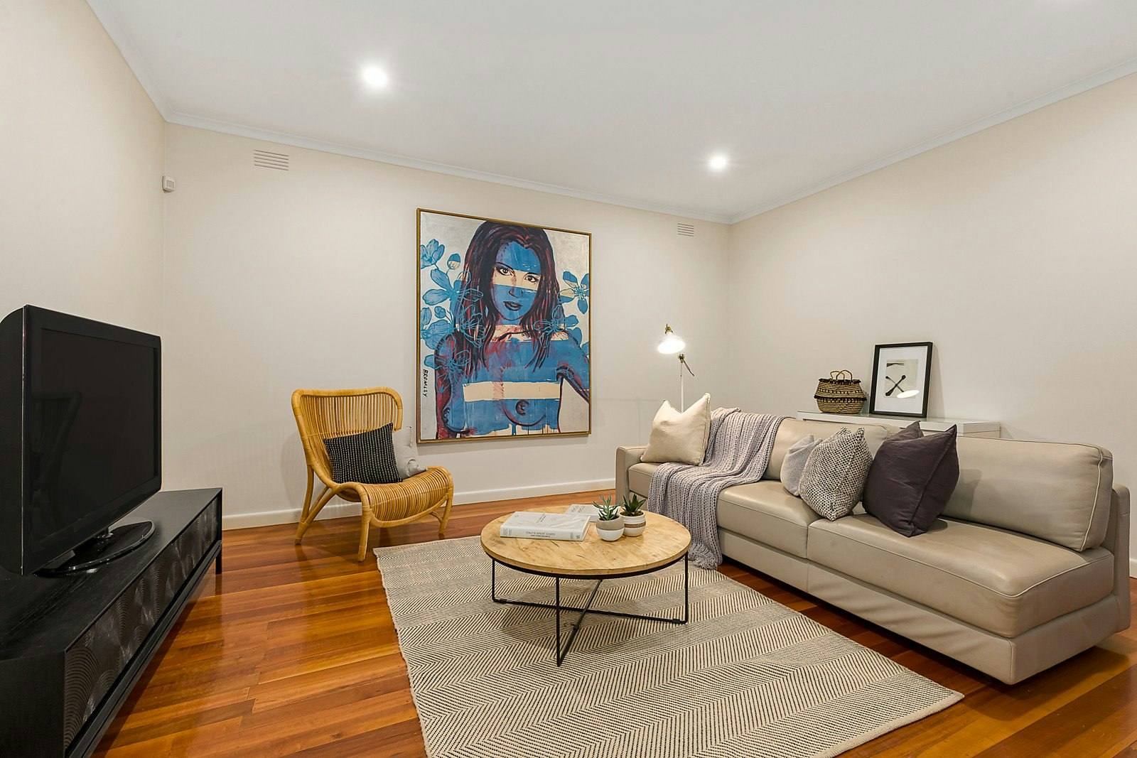 30 Welwyn Avenue, Brighton East, VIC