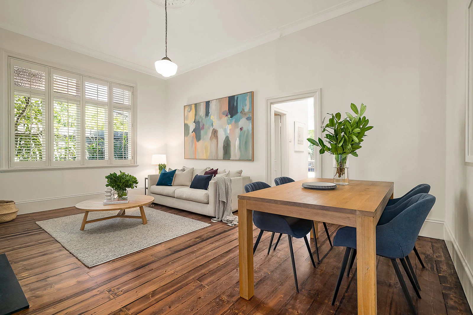 32 Railway Avenue, Armadale, VIC