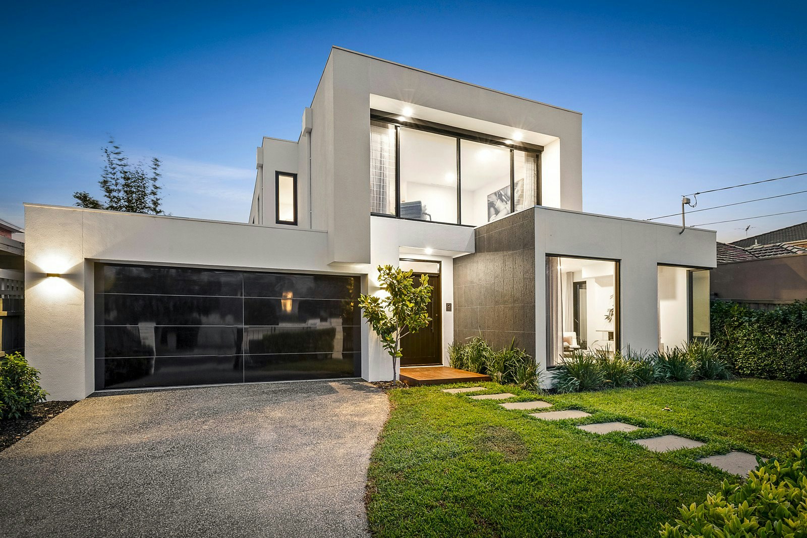 28 Binnie Street, Brighton East, VIC