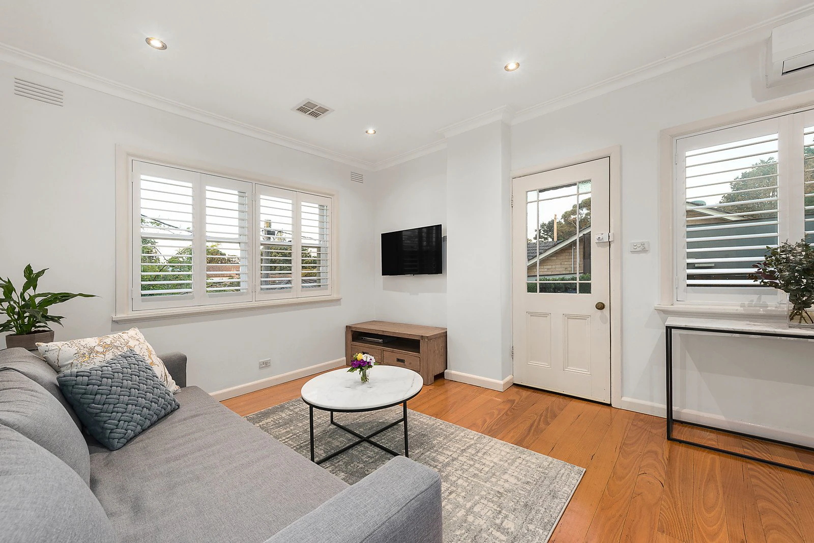 5/38 Florence Road, Surrey Hills, VIC