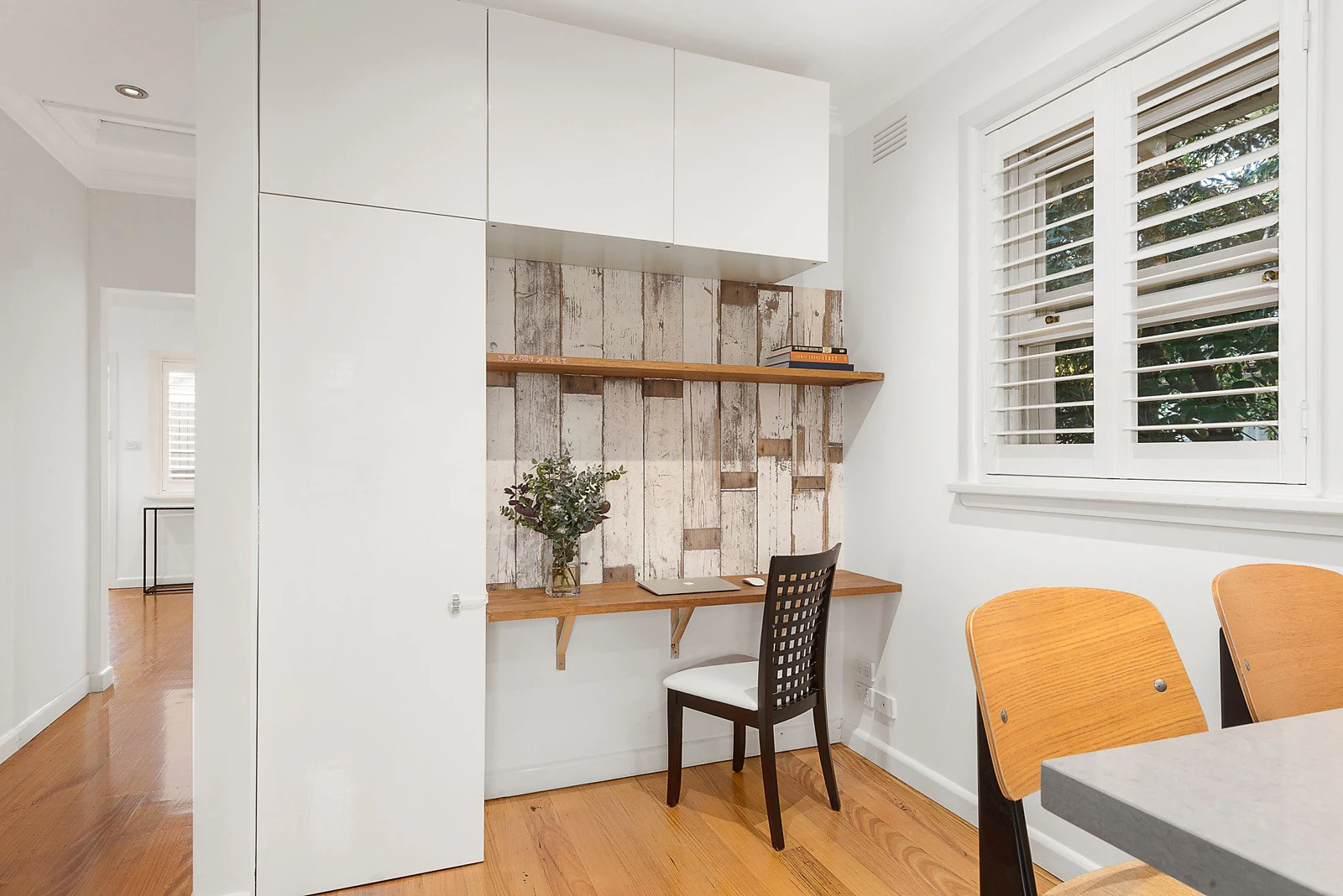 5/38 Florence Road, Surrey Hills, VIC