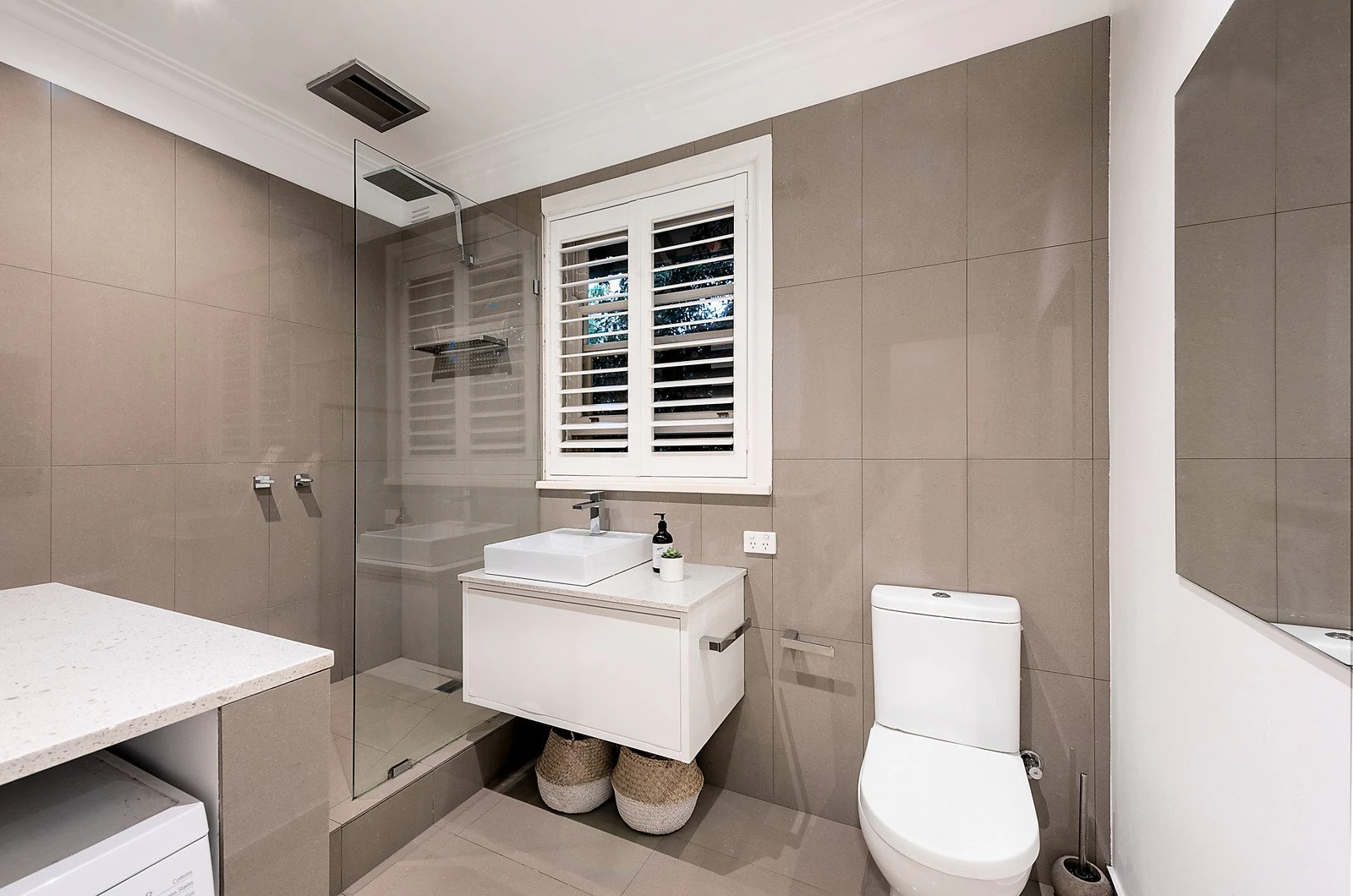5/38 Florence Road, Surrey Hills, VIC
