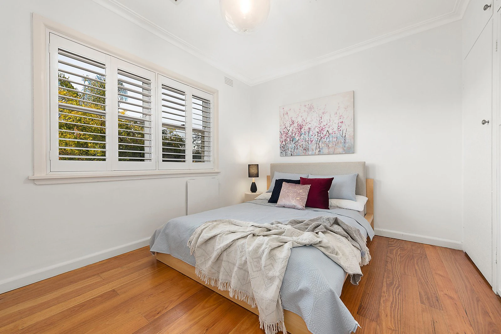 5/38 Florence Road, Surrey Hills, VIC