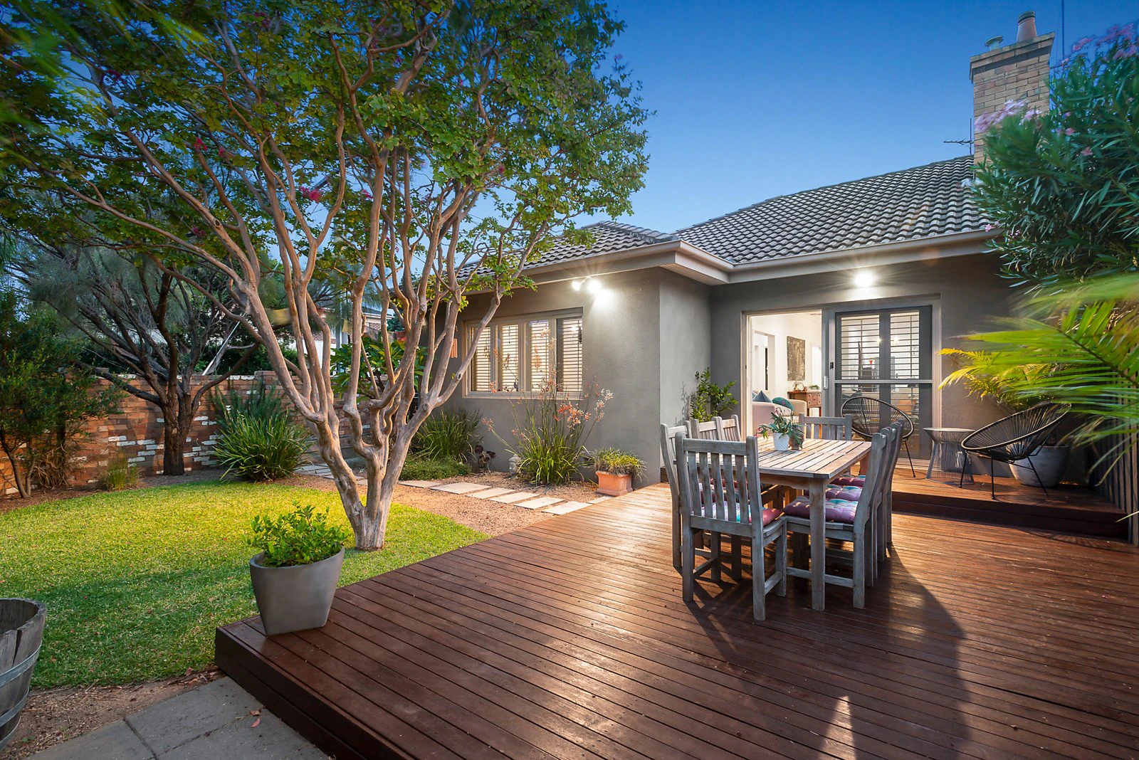 31 Weber Street, Brighton East, VIC