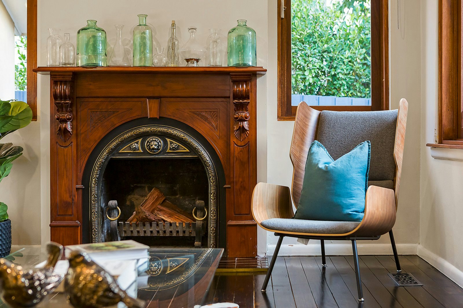 30 Welwyn Avenue, Brighton East, VIC